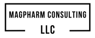 MAGPHARM CONSULTING LLC - Home